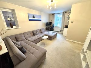 Photo 3- click for photo gallery